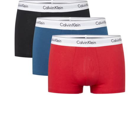 calzoncillos calvin klein outlet|calvin klein outlet.